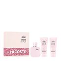 L.12.12 Rose EDP Estuche L.12.12 Rose EDP Estuche